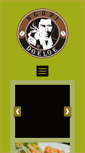 Mobile Screenshot of ngopidoeloe.com